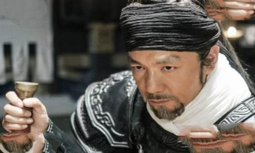 白起屠杀赵军40万是真是假? 白起屠杀赵军40万是真是假?
