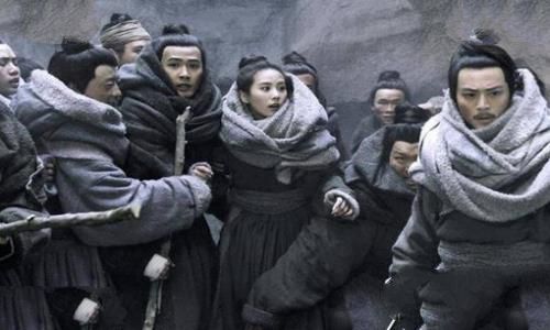 大宋公主肛裂而死是真是假 大宋公主之死原因揭秘 大宋公主肛裂而死是真是假 大宋公主之死原因揭秘