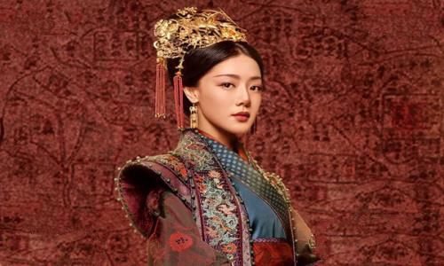 朱瞻基有多爱孙皇后?真正历史上又是什么情况呢?