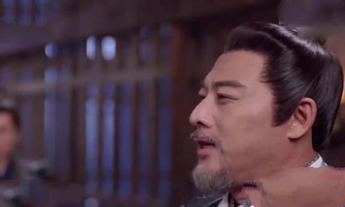 秦始皇和吕不韦是什么关系?为什么吕不韦总被传是秦始皇生父 秦始皇和吕不韦是什么关系?为什么吕不韦总被传是秦始皇生父