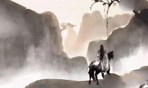嵇康之死的原因是什么 揭秘嵇康之死的秘密 嵇康之死的原因是什么 揭秘嵇康之死的秘密