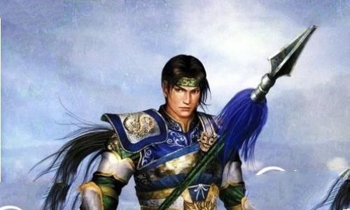 搜狗截图16年10月13日1502_116.jpg
