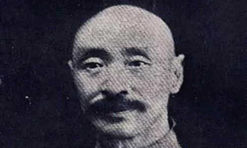 剑仙李景林怎么死的? 剑仙李景林怎么死的?
