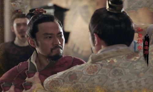 魏征斩龙是真的吗?揭秘历史上魏征斩龙事件 魏征斩龙是真的吗?揭秘历史上魏征斩龙事件