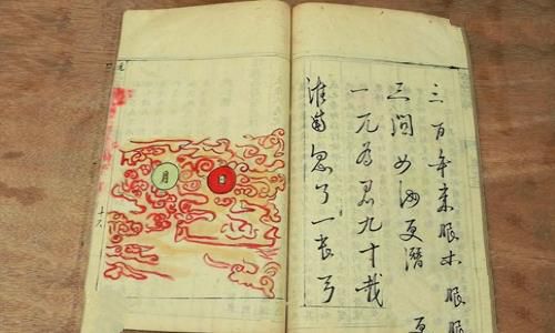 袁天罡墓为什么不敢挖? 袁天罡墓为什么不敢挖?
