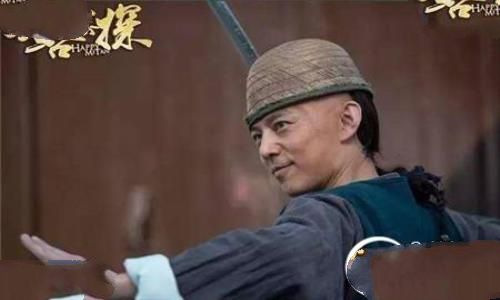 韦小宝