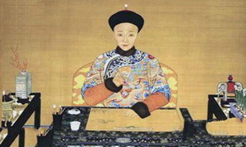 清朝的咸丰帝到底是怎么死的? 咸丰皇帝真正的死因是什么? 清朝的咸丰帝到底是怎么死的? 咸丰皇帝真正的死因是什么?