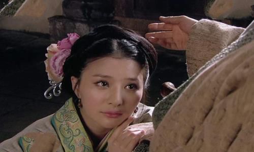 阎惜娇和阎婆惜是什么关系?揭秘宋江为什么要杀阎惜娇 阎惜娇和阎婆惜是什么关系?揭秘宋江为什么要杀阎惜娇