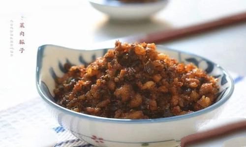 岐山臊子面来历是怎样的?臊子面起源介绍 岐山臊子面来历是怎样的?臊子面起源介绍