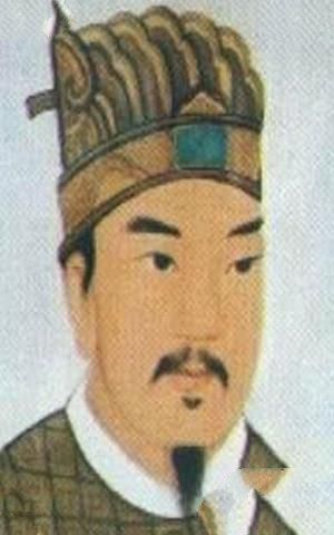 党锢之祸发生在什么时代 党锢之祸的原因