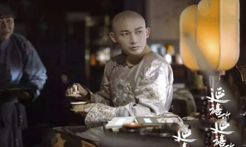 令妃怎么死的 揭秘令妃真正死亡原因 令妃怎么死的 揭秘令妃真正死亡原因