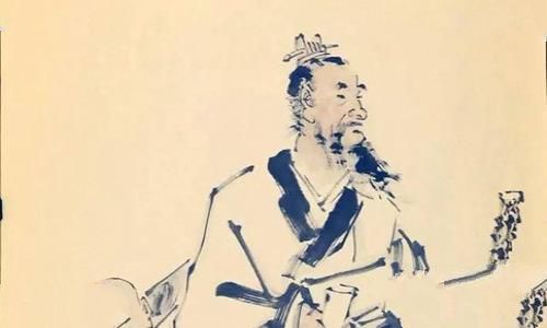 司马昭为什么要杀嵇康?