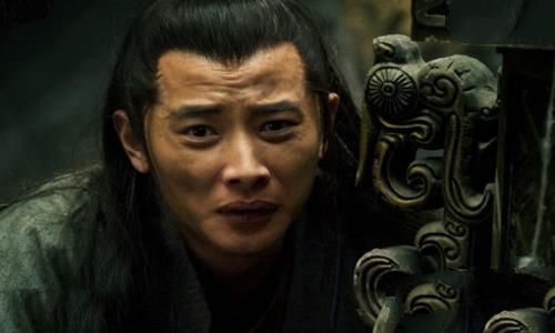 亡国之君刘协的结局是什么?