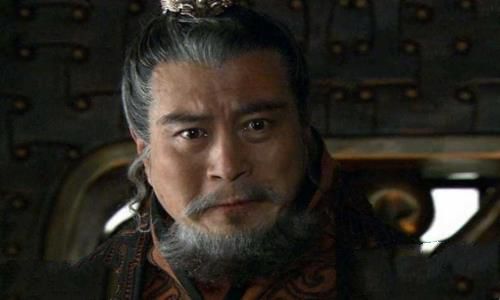 四世三公是什么意思