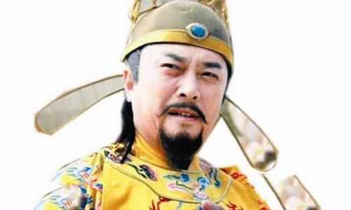 唐朝时期李渊的皇后是谁?唐高祖李渊皇后妃子介绍 唐朝时期李渊的皇后是谁?唐高祖李渊皇后妃子介绍