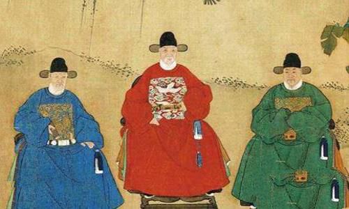 衣冠禽兽最初是什么意思?为什么会变成贬义词?
