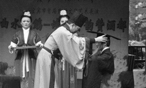 弱冠之年是多少岁?男子20岁（表示贵族男子刚刚成年）