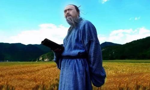 颜回怎么死的?真的是英年早逝吗? 颜回怎么死的?真的是英年早逝吗?