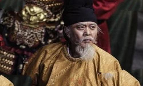 陈玄礼发动马嵬之变逼死杨贵妃,为什么陈玄礼最后还能善终