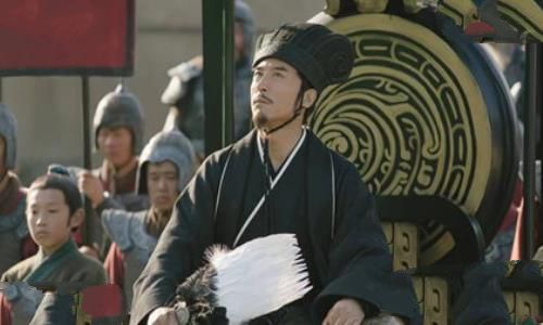 三国演义经典故事有哪些_三国演义经典故事20个_中国历史网
