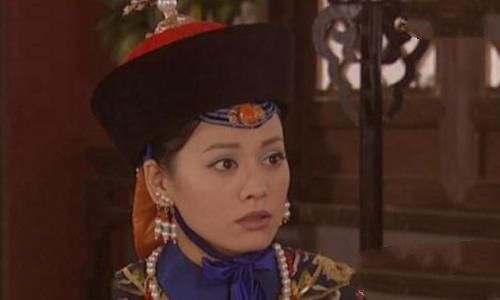 孝庄太后与多尔衮有没有私情?为什么孝庄太后要鞭尸多尔衮?