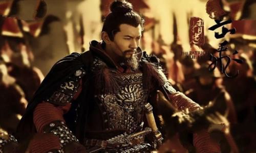 宋朝的杜充是怎么死的?揭秘历史上杜充真实死亡原因 宋朝的杜充是怎么死的?揭秘历史上杜充真实死亡原因