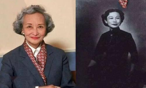 名媛是什么意思 名媛是褒义还是贬义