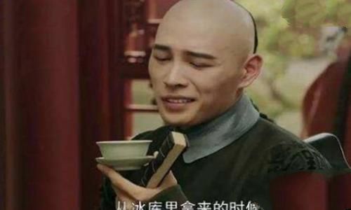 古代冲龙沟是什么意思