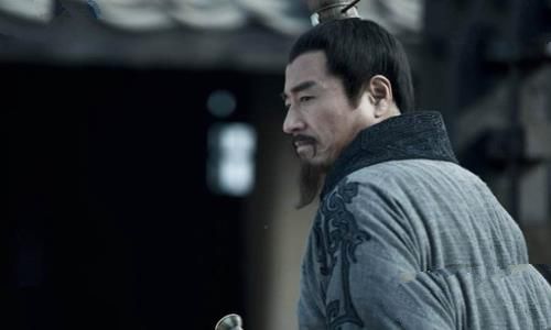 西汉丞相萧何是怎么死的?他的后代怎么样了?