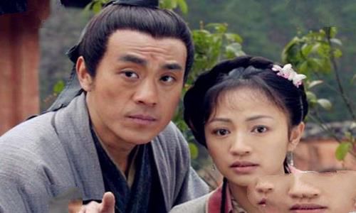 宋慈被尊为世界什么鼻祖 揭秘宋慈是什么鼻祖 宋慈被尊为世界什么鼻祖 揭秘宋慈是什么鼻祖