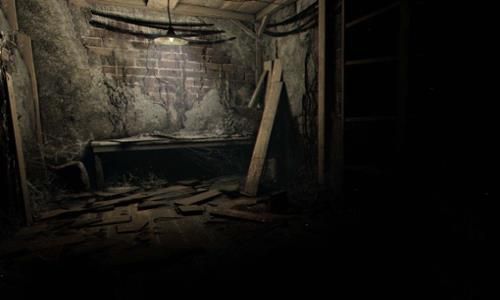 北京四大凶宅有哪些 揭秘北京四大凶宅的地址 北京四大凶宅有哪些 揭秘北京四大凶宅的地址
