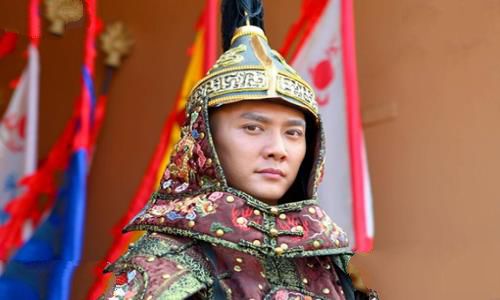 毛文龙该杀吗？其实不管从那个方面来看都不该杀