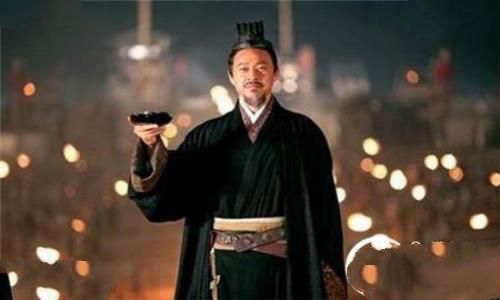 曹操