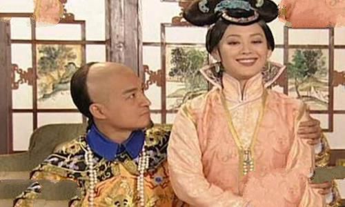 多尔衮和孝庄皇后什么关系 他们的爱情故事是真的吗 多尔衮和孝庄皇后什么关系 他们的爱情故事是真的吗