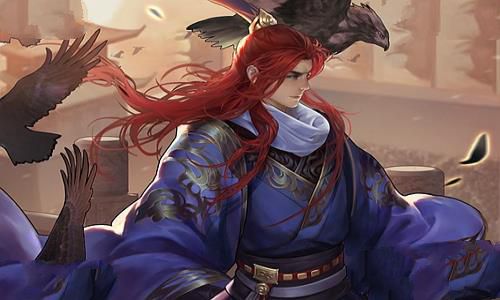 三国张绣简介 三国演义张绣简介