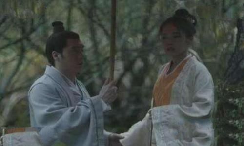 私相授受是什么意思(不是公开的给予和接受)