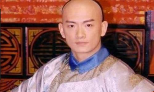 吴应熊怎么死的?孝庄皇后曾为他求情