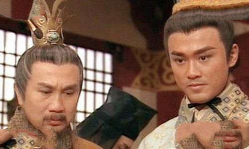 秦始皇的父亲是谁?秦庄襄王是死于疾病吗? 秦始皇的父亲是谁?秦庄襄王是死于疾病吗?