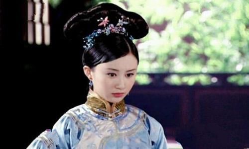 董小宛与董鄂妃是同一个人吗 董鄂妃身世之谜介绍 董小宛与董鄂妃是同一个人吗 董鄂妃身世之谜介绍