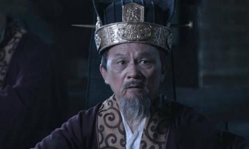 来俊臣是怎么死的?唐朝酷吏来俊臣为什么写《罗织经》?