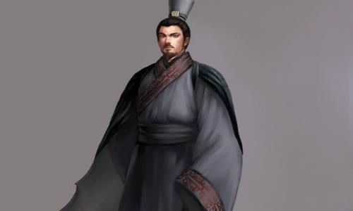 阎象怎么死的? 阎象怎么死的?
