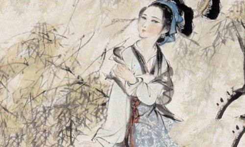 范蠡西施什么关系?范蠡与西施的故事揭秘 范蠡西施什么关系?范蠡与西施的故事揭秘