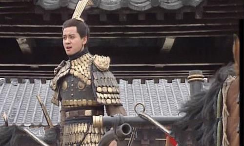 曹髦