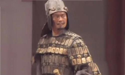 江东小霸王