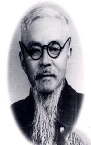 丰子恺是个什么样的人 如何评价丰子恺