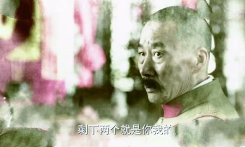 张作霖是什么军阀 张作霖不死东北会丢吗