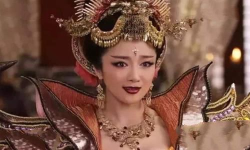 苏妲己是怎么变成狐狸的?其实历史上的苏妲己不是狐狸精 苏妲己是怎么变成狐狸的?其实历史上的苏妲己不是狐狸精