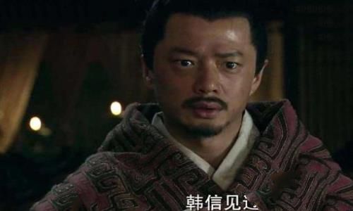 韩信的故事有哪些?揭秘韩信必须死的秘密
