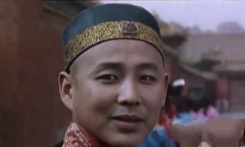 同治到底是谁的儿子?是咸丰帝的儿子吗 同治到底是谁的儿子?是咸丰帝的儿子吗