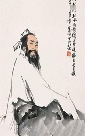 陶渊明